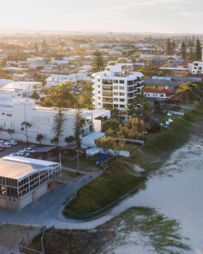 Nobbys Beach Surf Club_The Bears Group_12.2025