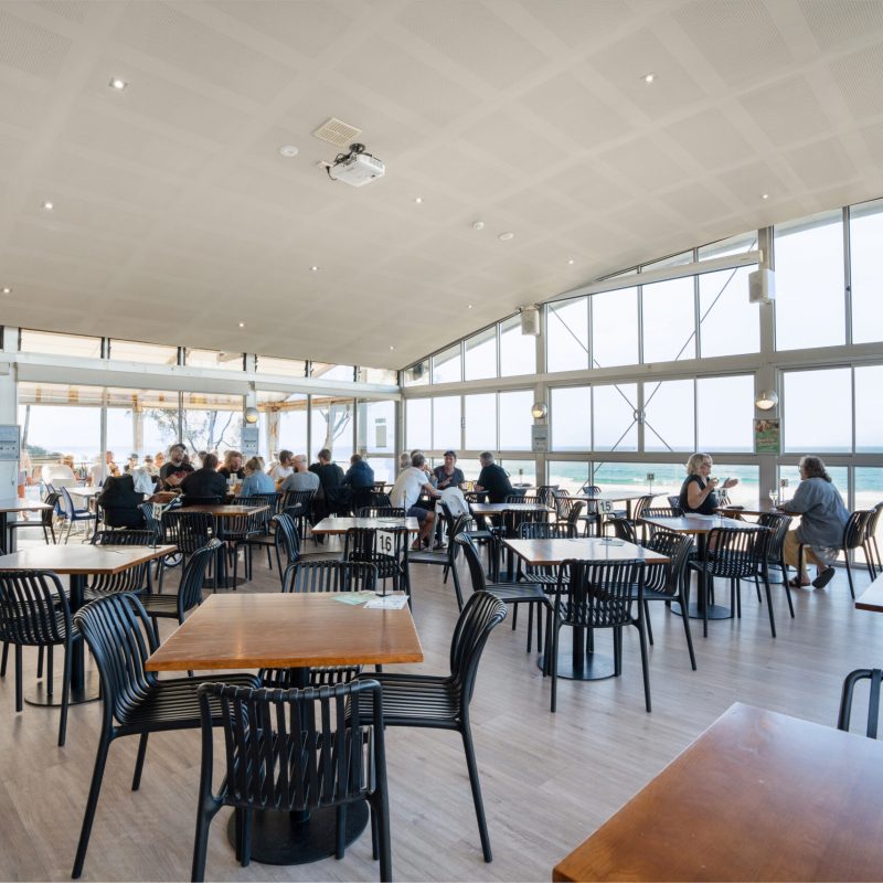 Nobbys-SLSC-July23FULLRES_022