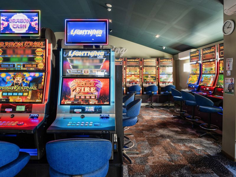 Nobbys-SLSC-July23FULLRES_027